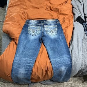 Women’s rock revivals